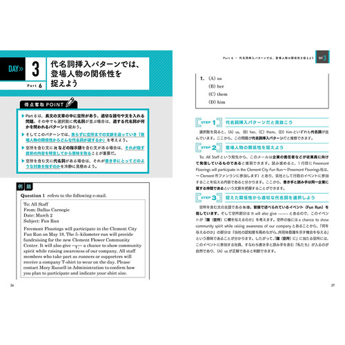商品写真