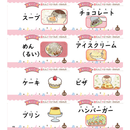商品写真