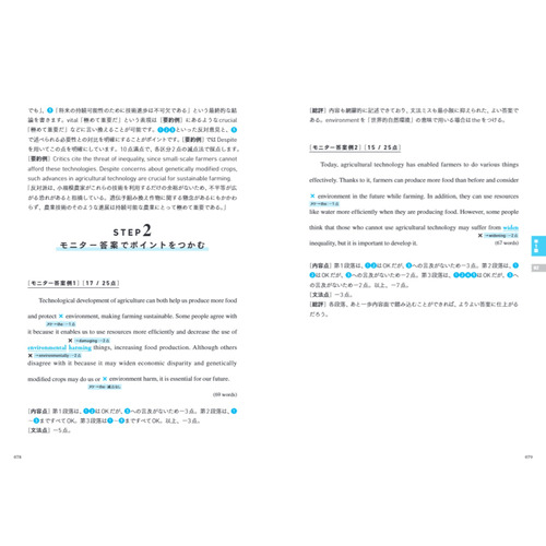 商品写真
