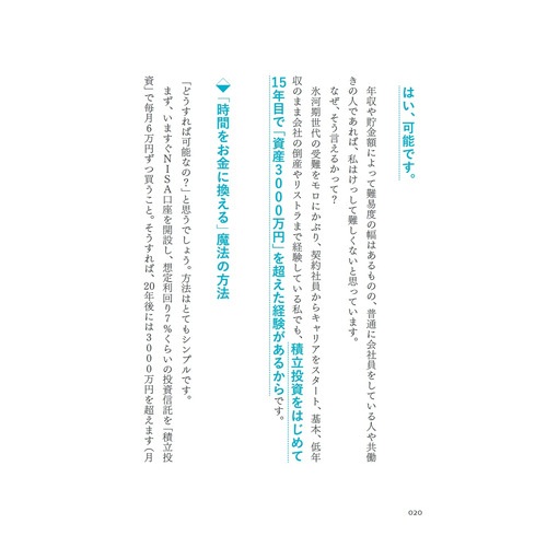 商品写真