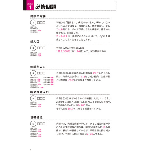 商品写真