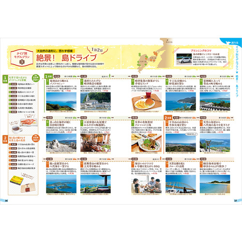 商品写真