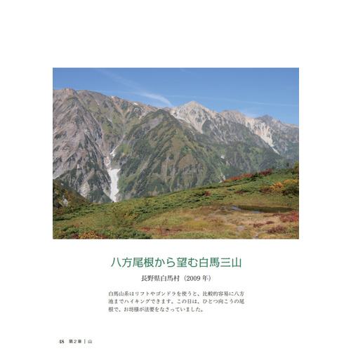 商品写真
