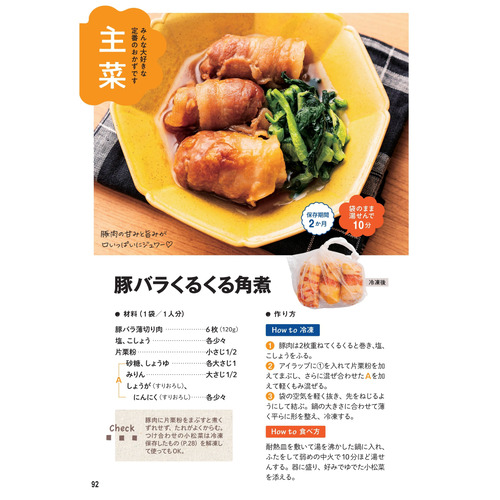 商品写真