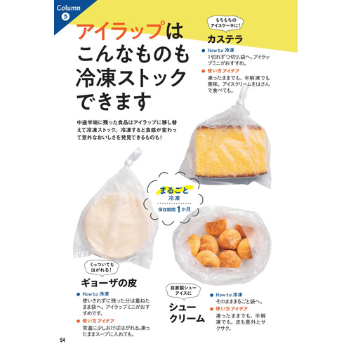 商品写真