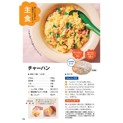 商品写真