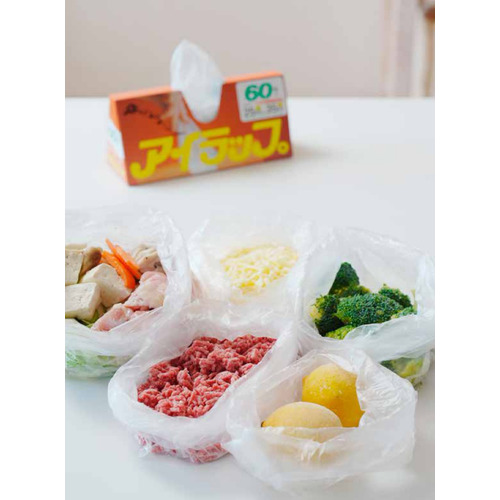 商品写真