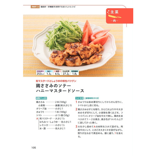 商品写真