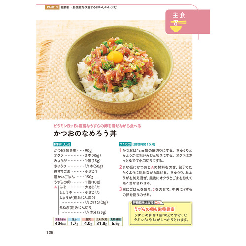 商品写真