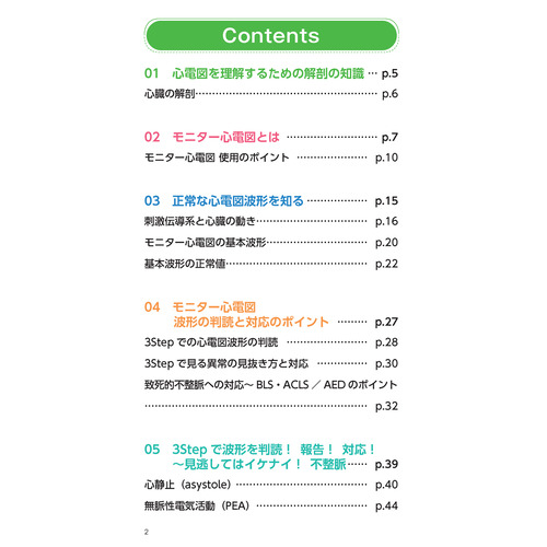 商品写真