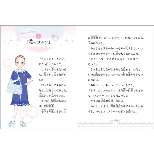 商品写真