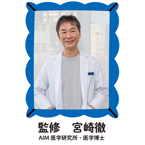 商品写真