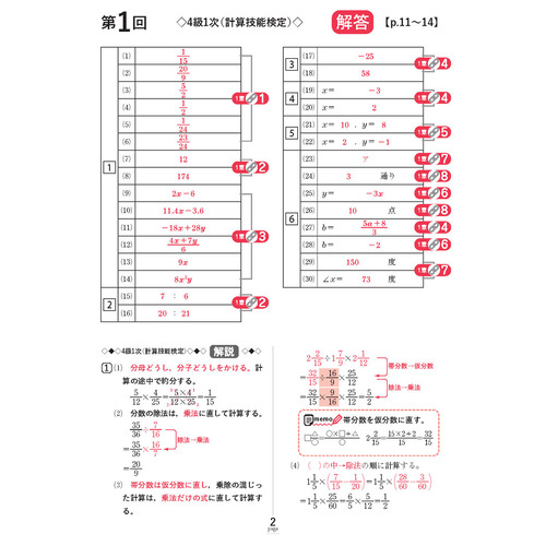 商品写真