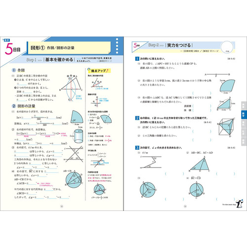 商品写真