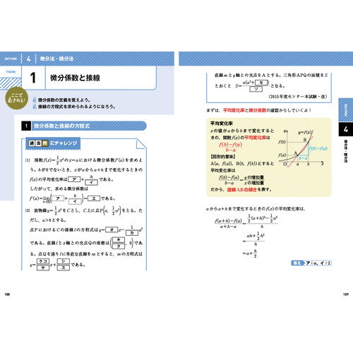 テストテスト 61N9jRYLSzL.jpg_BO30,255,255,