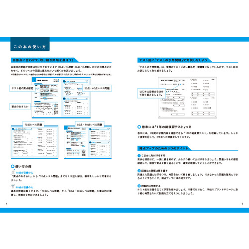 商品写真