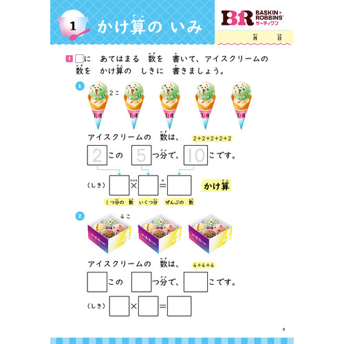 商品写真