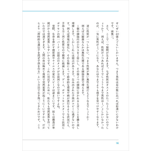 商品写真