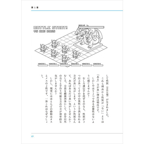 商品写真