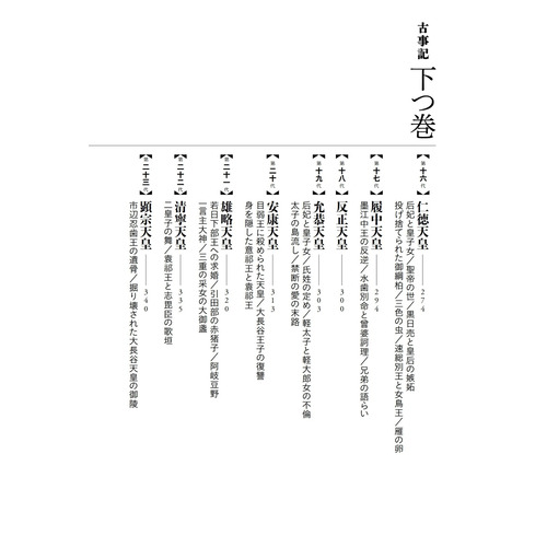 商品写真