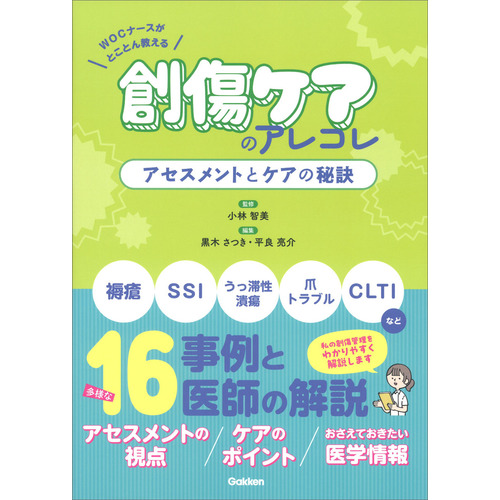 ★1冊500円★医療・看護系 テキスト2 看護専門書