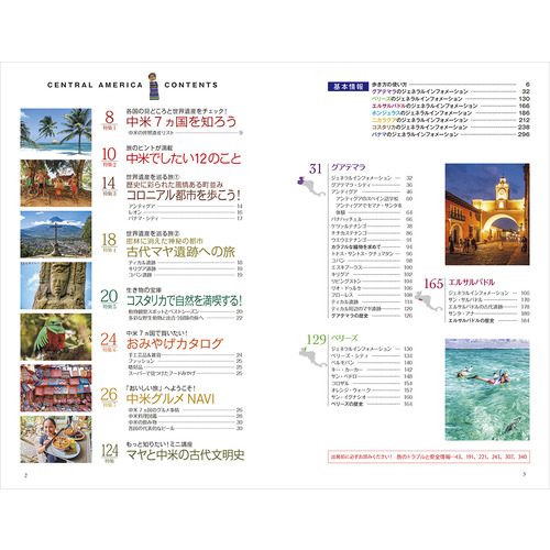 商品写真