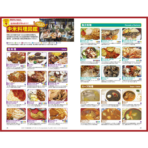 商品写真
