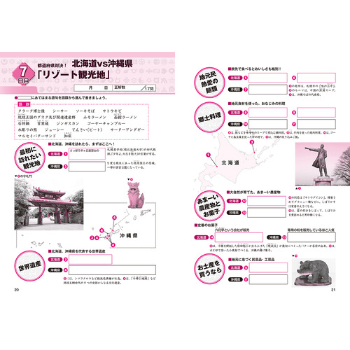 商品写真