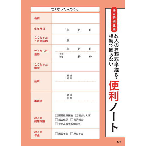 商品写真