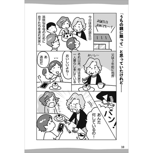 商品写真