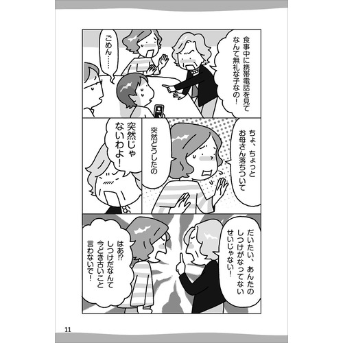 商品写真