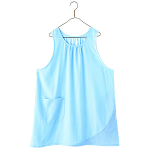 学研エプロン Amazon.co.jp: はらぺこあおむし エプロン 保育士 学研 : ホーム