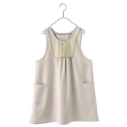 さゆら　学研エプロン 3枚セット さゆら 学研エプロン 3枚セット 楽天市場】お食事エプロン 3枚