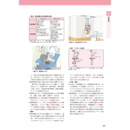 商品写真