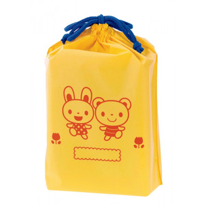 個人用防災セット（巾着タイプ）