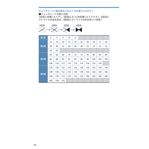 ダーモスコピー超簡単ガイド 改訂第2版|田中 勝(著)|ショップ学研＋